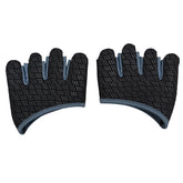 CALIGEAR Half Lifting Gripper-Grey